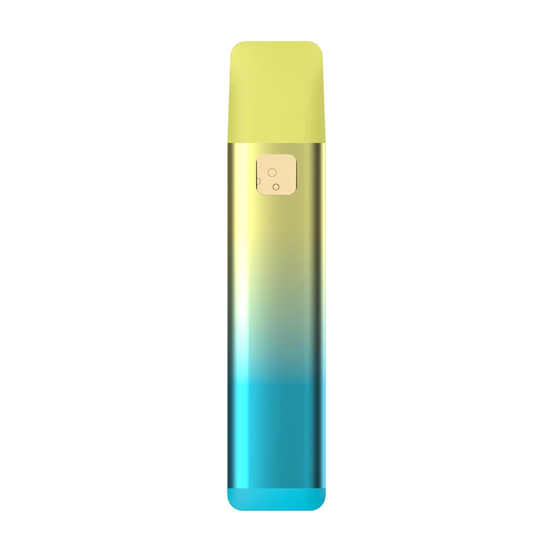 Peann Vape COil Ceirmeach 1mL
