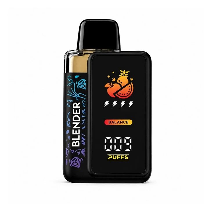 Cumascóir|Vapes Indiúscartha gan Phost