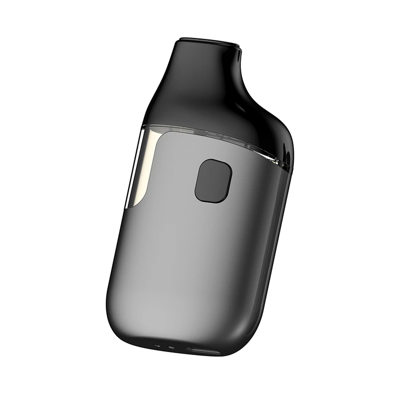Vape Dlúth Rechargeable