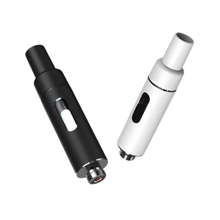 510 Cartúis Vape folamh