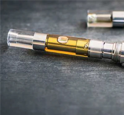 Peann Dab vs Peann Vape: Cad iad na Difríochtaí?