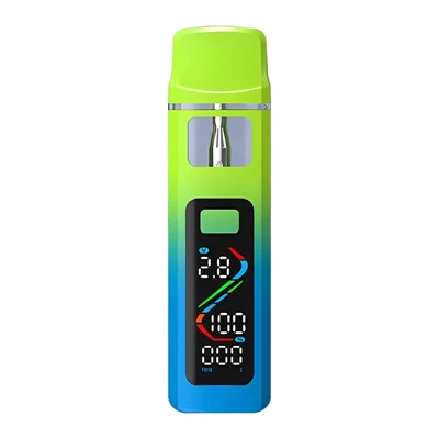 Cén fáth go bhfuil mo pheann vape ag caoineadh? - Treoir iomlán ar chúiseanna...