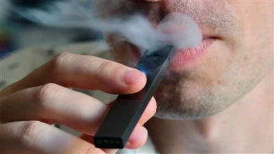 Conas a théann Méid an Chorna Ceirmeach i bhfeidhm ar Fheidhmíocht Vape Indiú...