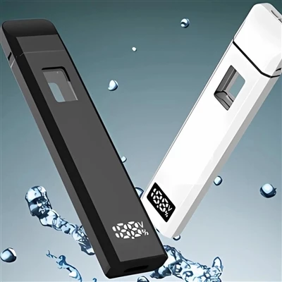 An bhfuil Live Rosin Níos Fearr i Peann Vape?