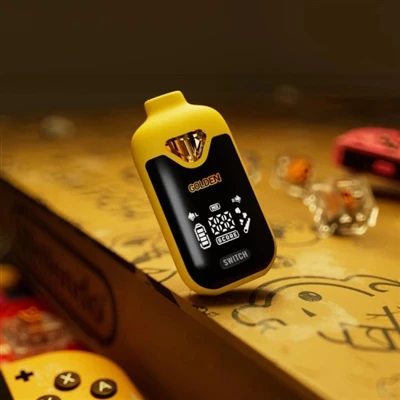 Na 7 Monaróirí Vape Indiúscartha is Fearr i SAM: An Treoir is Déanaí