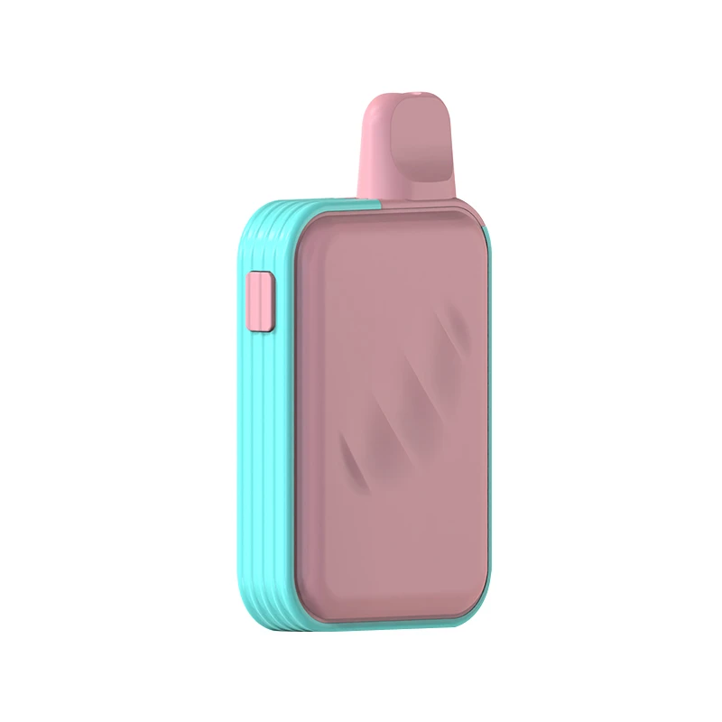 Feiste Vape Mini Indiúscartha