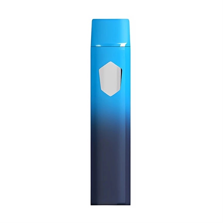 Peann Vape Ola CBD