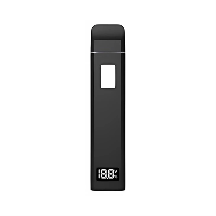 Gléas Vape Miotail
