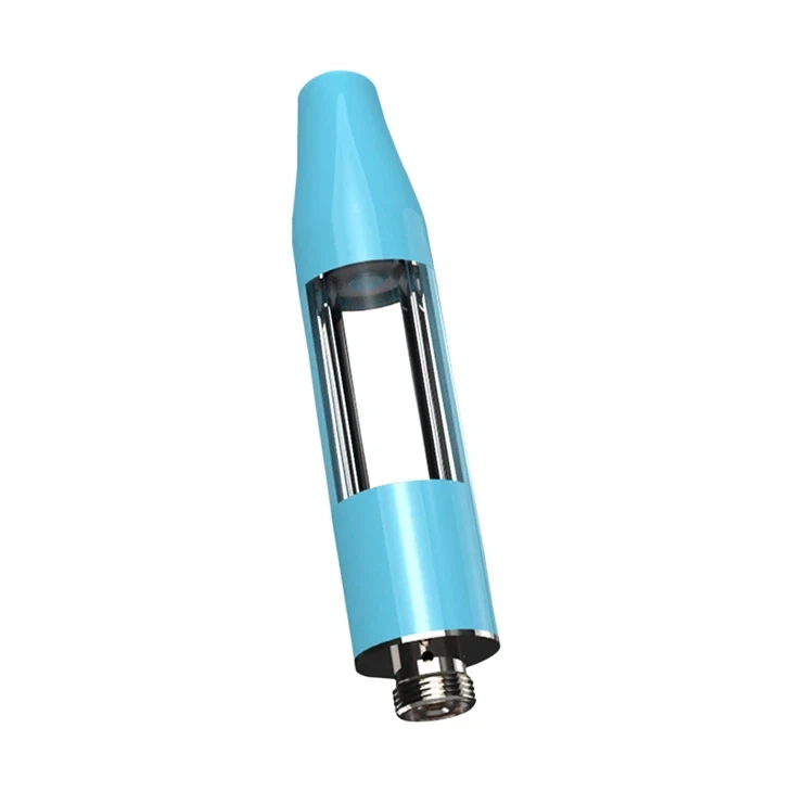Cartúis Vape gan Phost