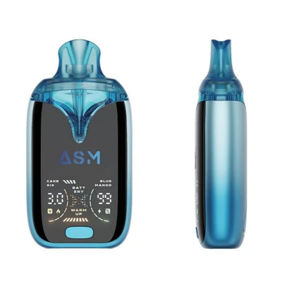 Cé mhéad a Chosnaíonn sé 1 Mhilliún Cartúis Pod Vape Folamh a Dhéanamh sa tSín?