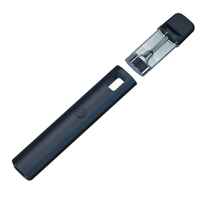 Pinn Vape an Chórais Pod 1ML