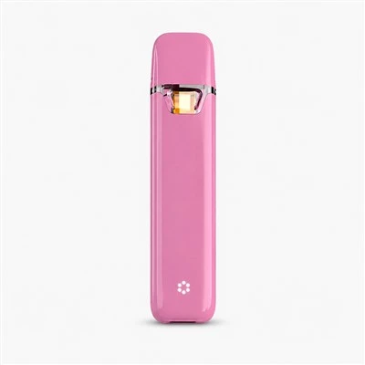 Peann Vape Indiúscartha gan Phost